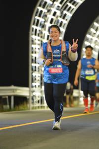 BIB: 141, 46072
                            <button type="button" onclick="openModal(20595856)" class="btn btn-primary btn-sm float-right btn-popup" data-toggle="modal" data-target=".modal-high-quality">
                        <i class="fas fa-shopping-cart"></i> Add to Cart
                    </button>
                                            <button type="button" onclick="isThisMe(20595856, true)" class="btn btn-success btn-sm float-right btn-popup btn-isme hidden" data-toggle="tooltip" data-placement="bottom" title="นี่คือรูปของคุณใช่ไหม คลิกที่นี่เพื่อเอาเข้าอัลบั้ม">
                        <i class="fas fa-plus"></i> Add to album
                    </button>
                    <button type="button" onclick="isThisMe(20595856, false)" class="btn btn-warning btn-sm float-right btn-popup btn-isnotme hidden">
                        <i class="fas fa-ban"></i> Remove from album
                    </button>